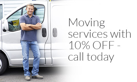  London offer removal removal service with 10 gbp off call today