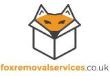 East Sheen-[LONDON-SW14 8PX-Fox Removal Services-provide-top-quality-man-and-van-service-East Sheen-London-SW14 8PX-logo