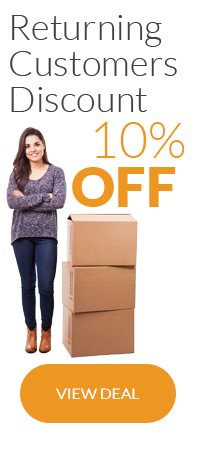 Fox Removal Services 10% Off for returning customers